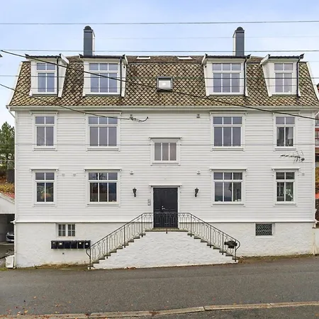 In And Pet Friendly Apartamento *